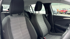 Vauxhall Corsa 1.2 Design 5dr Petrol Hatchback